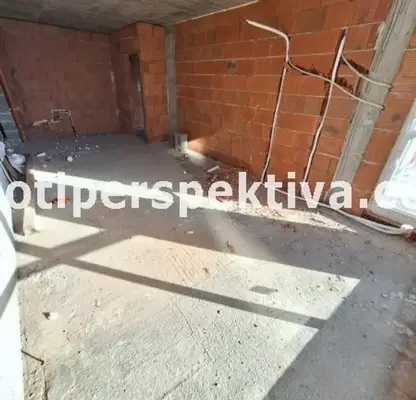 Photo 2 — 3-bedroom apartment in Plovdiv, Kyuchuk Parij