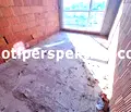 Снимка 3 — Тристаен апартамент в Пловдив, Кючук Париж