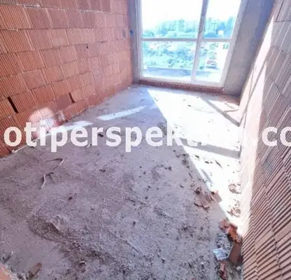 Photo 3 — 3-bedroom apartment in Plovdiv, Kyuchuk Parij
