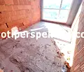 Снимка 4 — Тристаен апартамент в Пловдив, Кючук Париж