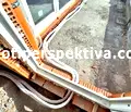 Снимка 5 — Тристаен апартамент в Пловдив, Кючук Париж
