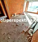Тристаен апартамент в Пловдив, Кючук Париж