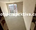 Снимка 2 — Тристаен апартамент в Пловдив, Кючук Париж