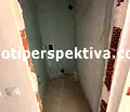 Снимка 4 — Тристаен апартамент в Пловдив, Кючук Париж