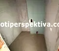 Снимка 5 — Тристаен апартамент в Пловдив, Кючук Париж