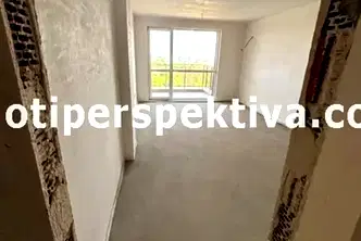 Тристаен апартамент в Пловдив, Кючук Париж