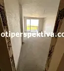 Тристаен апартамент в Пловдив, Кючук Париж