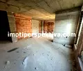 Снимка 3 — Тристаен апартамент в Пловдив, Кючук Париж