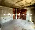 Снимка 5 — Тристаен апартамент в Пловдив, Кючук Париж