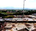 Снимка 4 — Тристаен апартамент в Пловдив, Кючук Париж