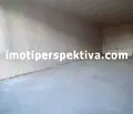 Снимка 2 — Тристаен апартамент в Пловдив, Кючук Париж