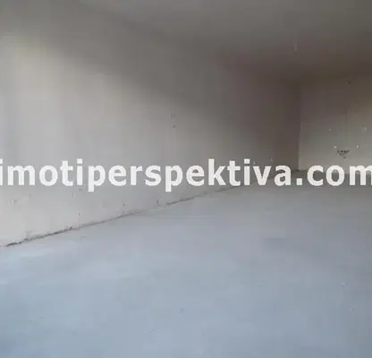 Photo 2 — 3-bedroom apartment in Plovdiv, Kyuchuk Parij