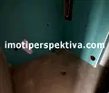 Снимка 5 — Тристаен апартамент в Пловдив, Кючук Париж