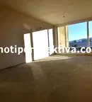 Тристаен апартамент в Пловдив, Кючук Париж