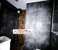 Снимка 3 — Тристаен апартамент в Пловдив, Кючук Париж