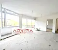 Снимка 4 — Тристаен апартамент в Пловдив, Кючук Париж