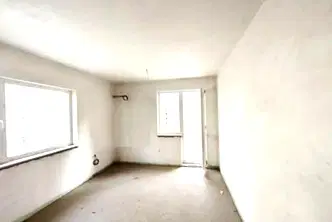 Тристаен апартамент в Пловдив, Кючук Париж