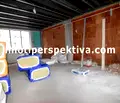 Снимка 2 — Тристаен апартамент в Пловдив, Кючук Париж