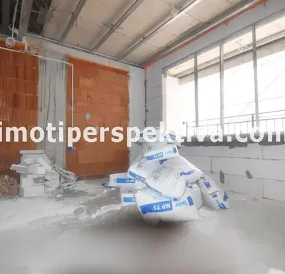 Photo 3 — 3-bedroom apartment in Plovdiv, Kyuchuk Parij
