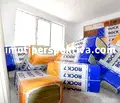 Снимка 4 — Тристаен апартамент в Пловдив, Кючук Париж