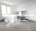 Снимка 5 — Тристаен апартамент в Пловдив, Кючук Париж