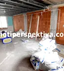 Тристаен апартамент в Пловдив, Кючук Париж