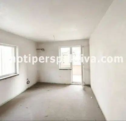 Photo 3 — 3-bedroom apartment in Plovdiv, Kyuchuk Parij