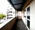 Снимка 5 — Тристаен апартамент в Пловдив, Кючук Париж