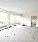 Тристаен апартамент в Пловдив, Кючук Париж