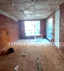 Тристаен апартамент в Пловдив, Кючук Париж