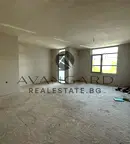 Тристаен апартамент в Пловдив, Кючук Париж