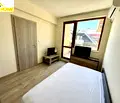 Снимка 3 — Тристаен апартамент в Пловдив, Кючук Париж