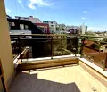 Снимка 4 — Тристаен апартамент в Пловдив, Кючук Париж