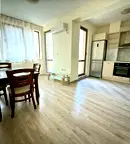 Тристаен апартамент в Пловдив, Кючук Париж
