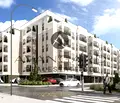 Снимка 5 — Тристаен апартамент в Пловдив, Кючук Париж