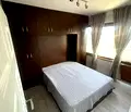 Снимка 5 — Тристаен апартамент в Пловдив, Кючук Париж