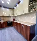 Тристаен апартамент в Пловдив, Кючук Париж