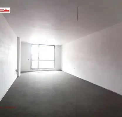 Photo 5 — 3-bedroom apartment in Plovdiv, Kyuchuk Parij