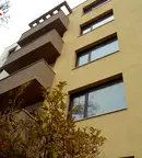 Тристаен апартамент в Пловдив, Кючук Париж