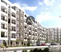 Снимка 4 — Тристаен апартамент в Пловдив, Кючук Париж