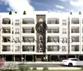 Снимка 5 — Тристаен апартамент в Пловдив, Кючук Париж
