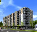 Снимка 3 — Тристаен апартамент в Пловдив, Кючук Париж