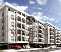 Снимка 4 — Тристаен апартамент в Пловдив, Кючук Париж