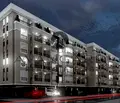 Снимка 5 — Тристаен апартамент в Пловдив, Кючук Париж