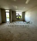 Тристаен апартамент в Пловдив, Кючук Париж
