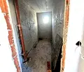 Снимка 5 — Тристаен апартамент с покрита тераса в Кючук Париж, Пловдив