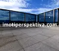 Снимка 2 — Тристаен апартамент в Пловдив, Кючук Париж