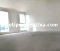 Снимка 5 — Тристаен апартамент в Пловдив, Кючук Париж