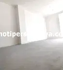Тристаен апартамент в Пловдив, Кючук Париж