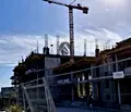 Снимка 4 — Тристаен апартамент в Пловдив, Кючук Париж